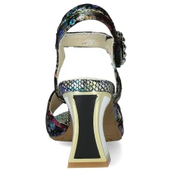 Sandales - JACBO 11 | Laura Vita New