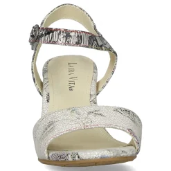Sandales - JACBO 0122 | Laura Vita Cheap