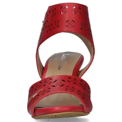 Sandales - JACBO 03 | Laura Vita Store