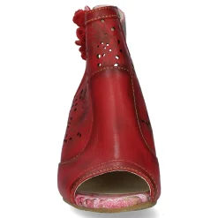 Sandales - JACBO 06 | Laura Vita Clearance
