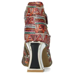 Sandales - JACBO 01 Arty | Laura Vita Cheap