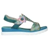 Sandales - JACCEEO 04 | Laura Vita Sale