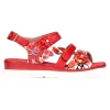 Sandales - JACCEEO 05 | Laura Vita Clearance