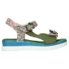 Sandales - JACCEEO 08 | Laura Vita Discount