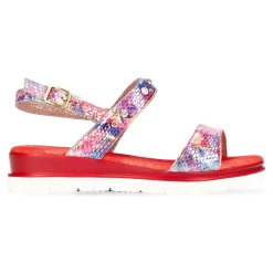 Sandales - JACCEEO 02 | Laura Vita Cheap