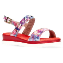 Sandales - JACCEEO 02 | Laura Vita Cheap