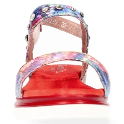 Sandales - JACCEEO 02 | Laura Vita Cheap