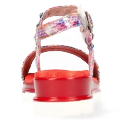 Sandales - JACCEEO 02 | Laura Vita Cheap