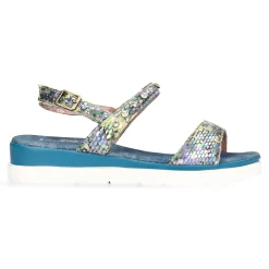 Sandales - JACCEEO 02 | Laura Vita Cheap