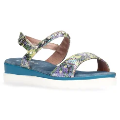 Sandales - JACCEEO 02 | Laura Vita Cheap
