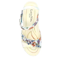 Sandales - JACDISO 15 | Laura Vita Fashion