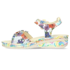 Sandales - JACDISO 15 | Laura Vita Fashion