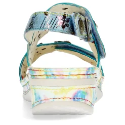 Sandales - JACDISO 16 | Laura Vita Flash Sale