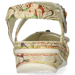 Sandales - JACDISO 62 | Laura Vita Store