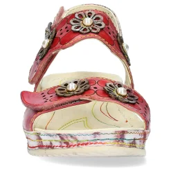 Sandales - JACDISO 16 | Laura Vita Flash Sale