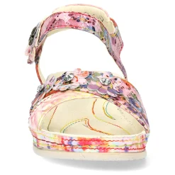 Sandales - JACDISO 15 | Laura Vita Fashion