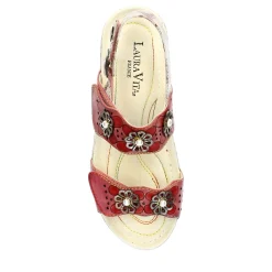 Sandales - JACDISO 16 | Laura Vita Flash Sale