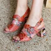 Sandales - JACHINO 23 | Laura Vita Cheap