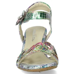 Sandales - JACHINO 10 | Laura Vita Shop