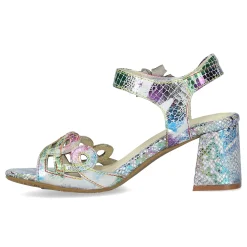 Sandales - JACHINO 10 | Laura Vita Shop
