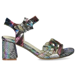 Sandales - JACHINO 10 | Laura Vita Shop