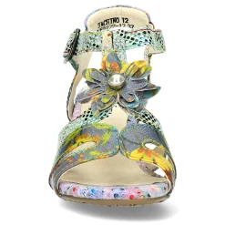 Sandales - JACHINO 12 | Laura Vita Store