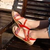 Sandales - JACLOUXO 03 | Laura Vita Sale