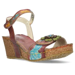 Sandales - JACPONO 42 | Laura Vita Cheap