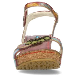 Sandales - JACPONO 42 | Laura Vita Cheap