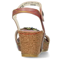 Sandales - JACPONO 42 | Laura Vita Cheap