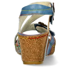 Sandales - JACPONO 67 | Laura Vita Shop