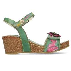 Sandales - JACPONO 42 | Laura Vita Cheap
