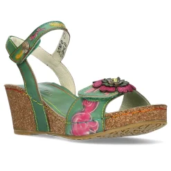 Sandales - JACPONO 42 | Laura Vita Cheap