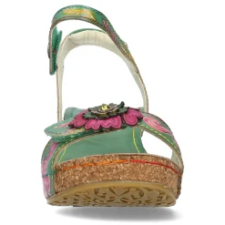 Sandales - JACPONO 42 | Laura Vita Cheap
