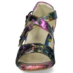 Sandales - JACQUESO 12 | Laura Vita New