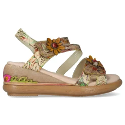 Sandales - JACSONO 29 | Laura Vita Cheap