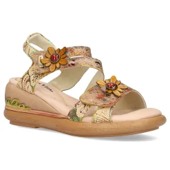 Sandales - JACSONO 29 | Laura Vita Cheap