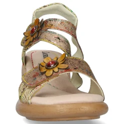 Sandales - JACSONO 29 | Laura Vita Cheap