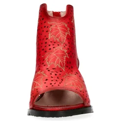 Sandales - JACZZO 05 | Laura Vita Shop