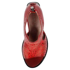 Sandales - JACZZO 05 | Laura Vita Shop