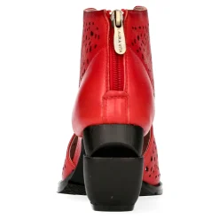 Sandales - JACZZO 05 | Laura Vita Shop