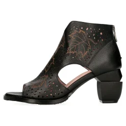 Sandales - JACZZO 05 | Laura Vita Shop