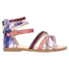 Sandales - JULONA 03 | Laura Vita Online