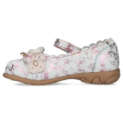 Sandales - kids JULANI 02 | Laura Vita Online