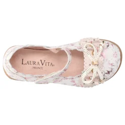 Sandales - kids JULANI 02 | Laura Vita Online