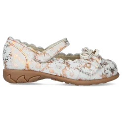 Sandales - kids JULANI 02 | Laura Vita Online