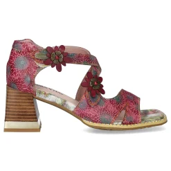 Sandales - LALEO 12 | Laura Vita Cheap