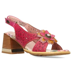 Sandales - LALEO 13 | Laura Vita Online