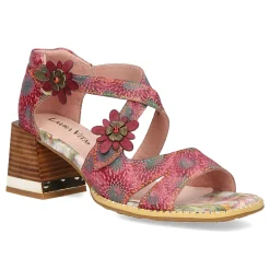 Sandales - LALEO 12 | Laura Vita Cheap