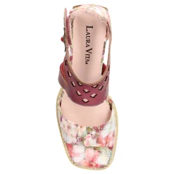 Sandales - LALEO 11 | Laura Vita Cheap